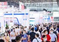 新市场新机遇，2022华南国际铝工业展览会8月落地佛山