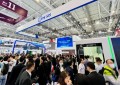 ITES深圳工业展丨新品牌、新产品、新理念造就数智未来！